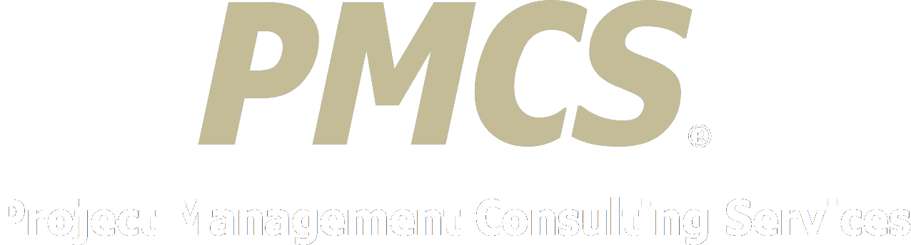 PMCS logo